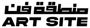 منطقة فن