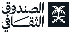 الصندوق الثقافي