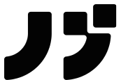 ثر