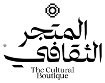 المتجر الثقافي